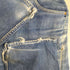 リーバイス Levis USA製 510 ボタン裏501 メンズ W32/L34