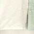 リーバイス Levis Multicolor Colorblock Short Sleeve Shirt メンズ import:L