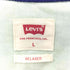 リーバイス Levis Multicolor Colorblock Short Sleeve Shirt メンズ import:L