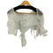 パピエ papier 別注 Holder blouse レディース FREE
