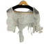 パピエ papier 別注 Holder blouse レディース FREE