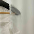 パピエ papier 別注 Holder blouse レディース FREE