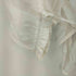 パピエ papier 別注 Holder blouse レディース FREE