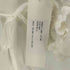パピエ papier 別注 Holder blouse レディース FREE