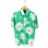 ヴォルコム VOLCOM CLASSIC FIT Mag Sketch S/S シャツ メンズ import:L