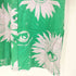 ヴォルコム VOLCOM CLASSIC FIT Mag Sketch S/S シャツ メンズ import:L