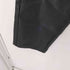 ザラ ZARA フェイクレザースキニーパンツ メンズ 30