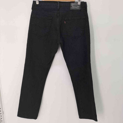 リーバイス Levis ジッパーフライ デニムパンツ メンズ 32X32