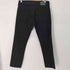 リーバイス Levis ジッパーフライ デニムパンツ メンズ 32X32