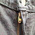 リーバイス Levis ジッパーフライ デニムパンツ メンズ 32X32