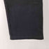 リーバイス Levis ジッパーフライ デニムパンツ メンズ 32X32