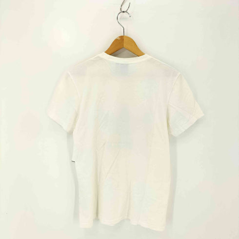 アディダスオリジナルス adidas Originals トレイフォルロゴ Tシャツ メンズ import:M