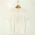 アディダスオリジナルス adidas Originals トレイフォルロゴ Tシャツ メンズ import:M