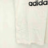 アディダスオリジナルス adidas Originals トレイフォルロゴ Tシャツ メンズ import:M