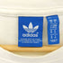 アディダスオリジナルス adidas Originals トレイフォルロゴ Tシャツ メンズ import:M