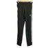 アディダスオリジナルス adidas Originals SST TRACK PANTS PRIME BLUE トラックパンツ プライムブルー メンズ JPN:S