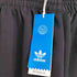 アディダスオリジナルス adidas Originals SST TRACK PANTS PRIME BLUE トラックパンツ プライムブルー メンズ JPN:S