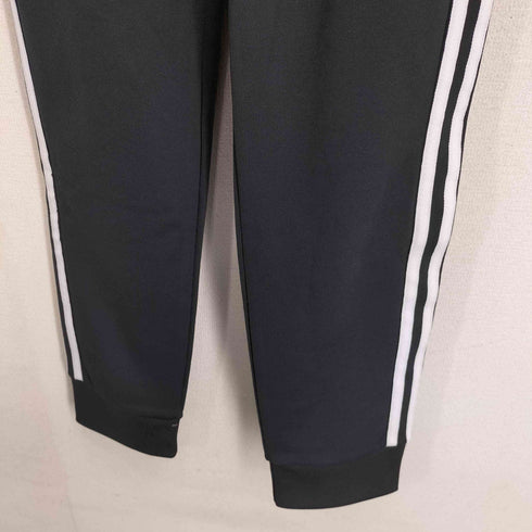 アディダスオリジナルス adidas Originals SST TRACK PANTS PRIME BLUE トラックパンツ プライムブルー メンズ JPN:S