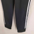 アディダスオリジナルス adidas Originals SST TRACK PANTS PRIME BLUE トラックパンツ プライムブルー メンズ JPN:S