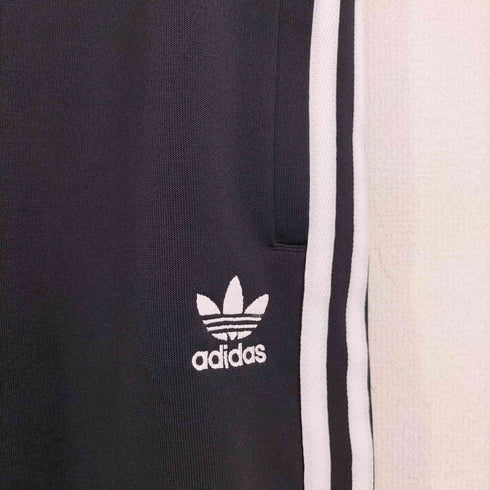 アディダスオリジナルス adidas Originals SST TRACK PANTS PRIME BLUE トラックパンツ プライムブルー メンズ JPN:S