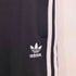 アディダスオリジナルス adidas Originals SST TRACK PANTS PRIME BLUE トラックパンツ プライムブルー メンズ JPN:S