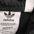 アディダスオリジナルス adidas Originals SST TRACK PANTS PRIME BLUE トラックパンツ プライムブルー メンズ JPN:S