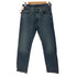 リーバイス Levis 505 デニムパンツ メンズ 31X32