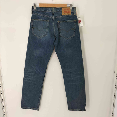 リーバイス Levis 505 デニムパンツ メンズ 31X32