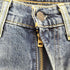 リーバイス Levis 505 デニムパンツ メンズ 31X32