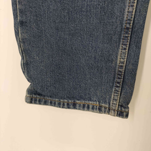 リーバイス Levis 505 デニムパンツ メンズ 31X32
