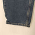 リーバイス Levis 505 デニムパンツ メンズ 31X32