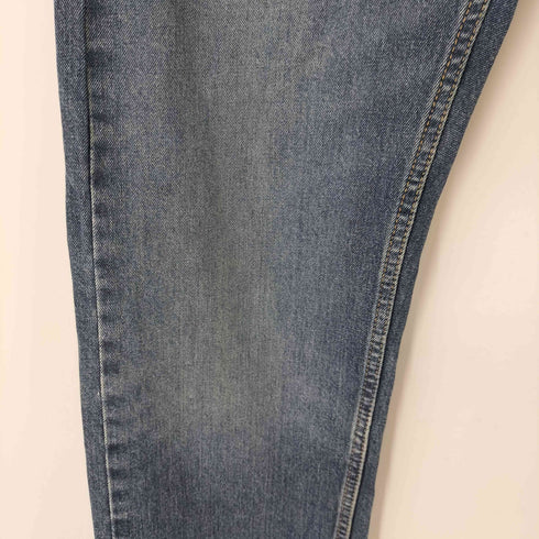リーバイス Levis 505 デニムパンツ メンズ 31X32
