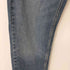 リーバイス Levis 505 デニムパンツ メンズ 31X32
