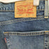 リーバイス Levis 505 デニムパンツ メンズ 31X32