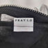 フレイアイディー FRAY I.D チュールフリル2wayバッグ レディース ONE SIZE