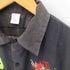 WE KILL EM DEAD S/S ワークシャツ メンズ import:L