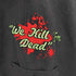 WE KILL EM DEAD S/S ワークシャツ メンズ import:L