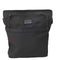 トゥミ TUMI ALPHA Casual Day Tote バリスティックナイロン ナパレザー レディース