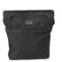 トゥミ TUMI ALPHA Casual Day Tote バリスティックナイロン ナパレザー レディース