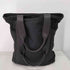 トゥミ TUMI ALPHA Casual Day Tote バリスティックナイロン ナパレザー レディース