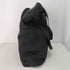 トゥミ TUMI ALPHA Casual Day Tote バリスティックナイロン ナパレザー レディース