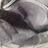 トゥミ TUMI ALPHA Casual Day Tote バリスティックナイロン ナパレザー レディース