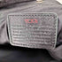 トゥミ TUMI ALPHA Casual Day Tote バリスティックナイロン ナパレザー レディース