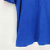 トミーヒルフィガー TOMMY HILFIGER 85 ナンバリング 鹿の子 S/S ポロシャツ メンズ import:L