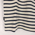 アヴィレックス AVIREX DAILY S/S BORDER TEE デイリー ショートスリーブ ボーダー Tシャツ メンズ import:M
