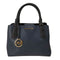 マイケルコース Michael Kors KIMBERLY キンバリー レザートートバッグ レディース