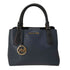 マイケルコース Michael Kors KIMBERLY キンバリー レザートートバッグ レディース