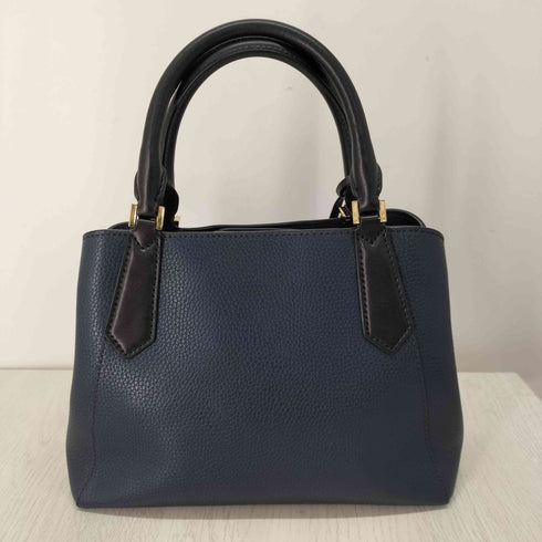 マイケルコース Michael Kors KIMBERLY キンバリー レザートートバッグ レディース