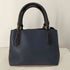 マイケルコース Michael Kors KIMBERLY キンバリー レザートートバッグ レディース