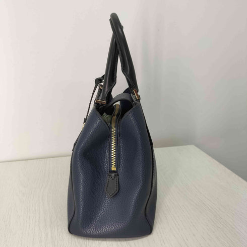 マイケルコース Michael Kors KIMBERLY キンバリー レザートートバッグ レディース